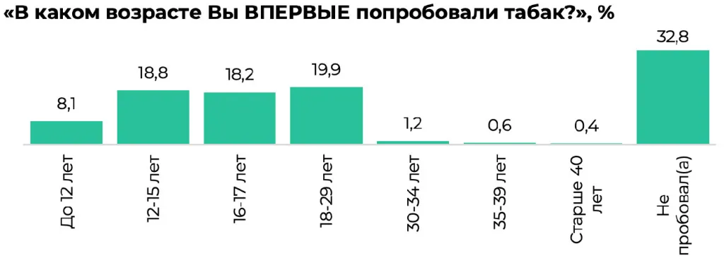 курение-04.jpg