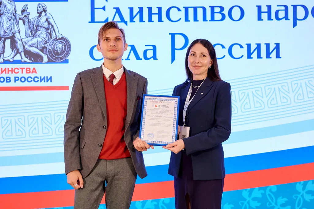 Иваничев.jpg