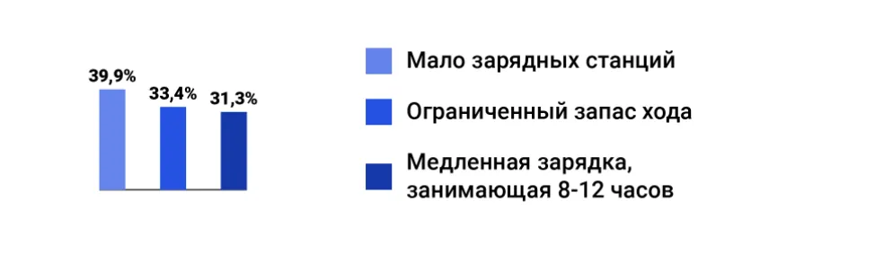 5.png 5.png
