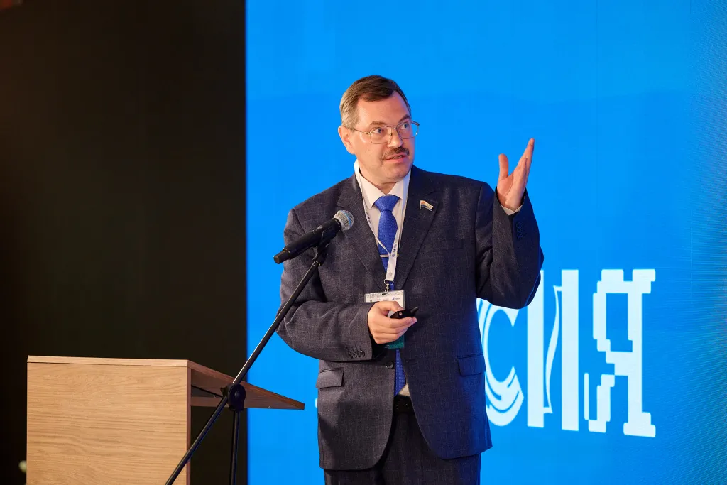 gohovichphoto-26-06-18 059.jpg