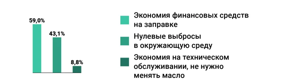 4.png 4.png