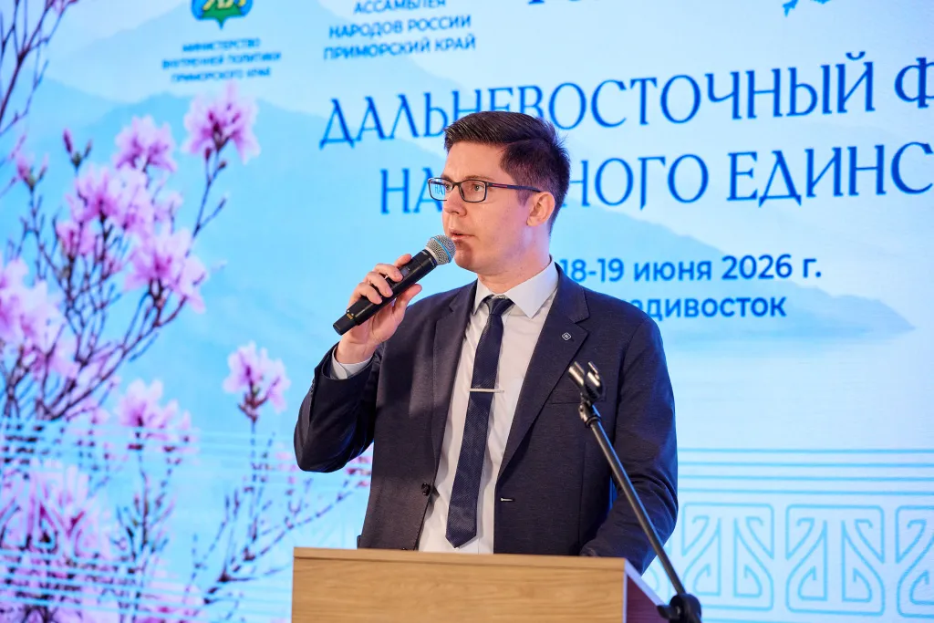 Воронцов.jpg
